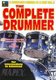 The Complete Drummer (DVD): Toni Cannelli
