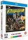 The Exterminator (DVD): Robert Ginty, Christopher George, Samantha Eggar, Steve James, Tony DiBenedetto, Dick Bocelli, Patrick...