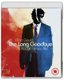 The Long Goodbye (Blu-ray disc): Elliott Gould, Nina Van Pallandt, Mark Rydell, Sterling Hayden, Henry Gibson, David Arkin,...