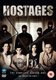 Hostages: The Complete Season One (Hebrew, DVD): Dar Zuzovsky, Hilla Vidor, Ido Bartal, Micha Celektar, Mickey Leon, Nevo...