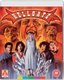 Hellgate (Blu-ray disc): Abigail Wolcott, Carel Trichardt, Ron Palillo, Petrea Curran, Evan J. Klisser, Lance Vaughan