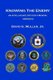 Knowing the Enemy - An Intelligence Officer's Memoir, 1966-2014 (Paperback): David G Muller Jr