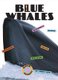 Blue Whales (Hardcover): Ashley Gish