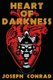 Heart of Darkness - (Starbooks Classics Editions) (Paperback): Akira Graphics