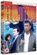 Floodtide: The Complete Series (DVD): Philip Sayer, John Benfield, Connie Booth, Alfred Lynch, Sybil Maas, Gaby Dellal, Linda...