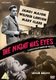 The Night Has Eyes (DVD): James Mason, Joyce Howard, Mary Clare, John Fernald, Dorothy Black, Wilfrid Lawson, Tucker McGuire