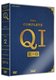 QI: Series E-G (DVD): John Bedford Lloyd, Howard Goodall, Stephen Fry