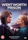 Wentworth Prison - Season 7 (DVD): Leah Purcell, Kate Atkinson, Celia Ireland