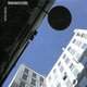 Stefano Pastor - Transmutations (CD): Stefano Pastor