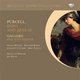 Various Artists - Purcell: Dido and Aeneas/Galliard: Pan and Syrinx (CD, Imported): Henry Purcell, John Ernest Galliard,...