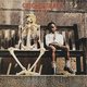 Chicken Shack - O.K. Ken (CD): Chicken Shack