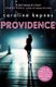 Providence (Paperback, Anz Only): Caroline Kepnes