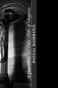 At Gun Point and Other Tales of Suspense (Paperback): Doug Robbins