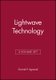 Linear Systems, Fourier Transforms and Optics (Hardcover): JD Gaskill