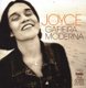 Various Artists - Gafiera Moderna (CD, Imported): Lula Galvao, Eduardo Neves, Joyce, Mario Jorge Bruno, Tutty Moreno, Teco...