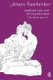 Married Life and its Vicissitudes - A Therapeutic Approach (Hardcover): Arturo Varchevker