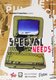 Special Needs (DVD): Special Needs