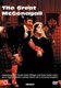 The Great McGonagall (DVD): Spike Milligan, Peter Sellers, Julia Foster, Julian Chagrin, John Bluthal, Valentine Dyall, Victor...