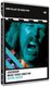 Various Artists - Video Killed the Radio Star: Volume 3 - Wayne Isham (DVD): Wayne Isham, Judas Priest, Metallica, Lars Ulrich,...