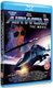 Airwolf: The Movie (Blu-ray disc): Jan Michael Vincent, Ernest Borgnine, Alex Cord, Belinda Bauer, David Hemmings, Frank...