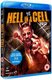 WWE: Hell in a Cell 2012 (Blu-ray disc): Big Show, Sheamus, Cm Punk, Ryback, Randy Orton, Alberto Del Rio