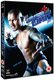 WWE: Over the Limit 2012 (DVD): Christian, John Cena, Cm Punk, Daniel B. Ryan, Cody Rhodes, John Laurinaitis