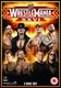 WWE: Wrestlemania 26 (DVD): Triple H., Big Show, Edge, The Undertaker, Shawn Michaels, Wendi Richter