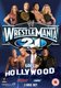 WWE: Wrestlemania 21 (DVD): Stone Cold, The Undertaker, The Big Show, Trish Stratus, Triple H., Shawn Michaels