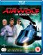 Airwolf: Series 3 (Blu-ray disc): Jan Michael Vincent, Ernest Borgnine, Alex Cord, Deborah Pratt, David Hemmings, Shannen...