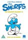 The Smurfs: Complete Seasons 1-5 (DVD): Hanna-Barbera