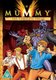 The Mummy: The Complete Animated Series (DVD): Jim Cummings, Michael Reisz, Chris Marquette, Grey Griffin, John Schneider, Tom...