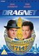 Dragnet (DVD): Dan Aykroyd, Tom Hanks, Christopher Plummer, Harry Morgan, Alexandra Paul, Jack O'Halloran, Dabney Coleman,...