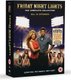 Friday Night Lights: Season 1 - 5 - Complete Series + Bonus Feature Film (DVD, Boxed set): Kyle Chandler, Connie Britton