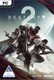 Destiny 2 (PC):