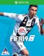 FIFA 19 (XBox One):