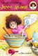What's Cooking, Jenny Archer? (Paperback): Ellen Conford