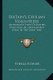 Britain's Civilian Volunteers - Authorized Story of British Voluntary Aid Detachment Work in the Great War (Paperback):...