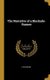 The Narrative of a Blockade-Runner (Hardcover): J Wilkinson