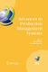 Advances in Production Management Systems - International IFIP TC 5, WG 5.7 Conference on Advances in Production Management...