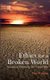 Ethics for a Broken World - Imagining Philosophy After Catastrophe (Paperback): Tim Mulgan