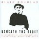 Douglas Blair - Beneath the Beret (CD): Douglas Blair