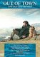 Out of Town: One Dog and His Man (DVD): Eric Robson