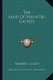 The Land of Haunted Castles (Paperback): Robert J. Casey