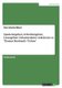 Spazierengehen, Schreibengehen, Lesengehen. Dekonstruktive Lekture(n) zu Thomas Bernhards Gehen (German, Paperback): Nico...