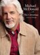 This Christmas - Live in Chicago (DVD): Michael McDonald