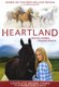 Heartland - Season 3 (DVD): Amber Marshall, Michelle Morgan, Shaun Johnson, Chris Potter, Graham Wardle, Jessica Amlee,...