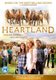Heartland - Season 8 (DVD): Michelle Morgan, Amber Marshall, Shaun Johnson, Chris Potter
