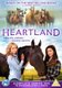 Heartland - Season 10 (DVD): Amber Marshall, Graham Wardle