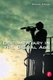 Documentary in the Digital Age (Paperback): Maxine Baker