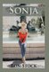Sonja (Hardcover): Ron Stock